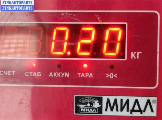 купить Трубка системы рециркуляции EGR на Seat Leon (2005-2012)