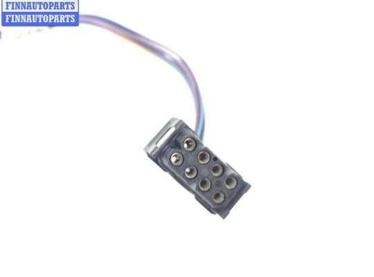 купить Переключатель дворников на BMW 3 E36 (1991-2000)