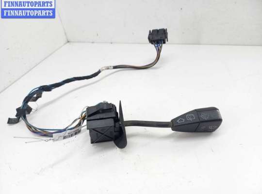 купить Переключатель дворников на BMW 3 E36 (1991-2000)