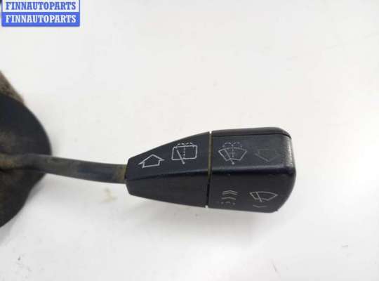 купить Переключатель дворников на BMW 3 E36 (1991-2000)