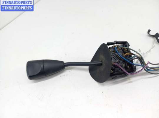 купить Переключатель дворников на BMW 3 E36 (1991-2000)