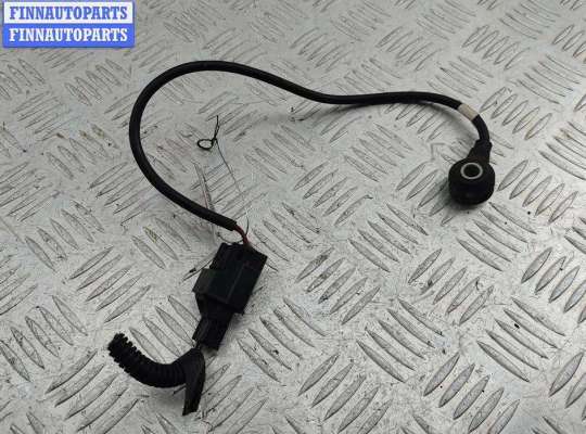 купить Датчик детонации на Ford Focus II (2004-2011)