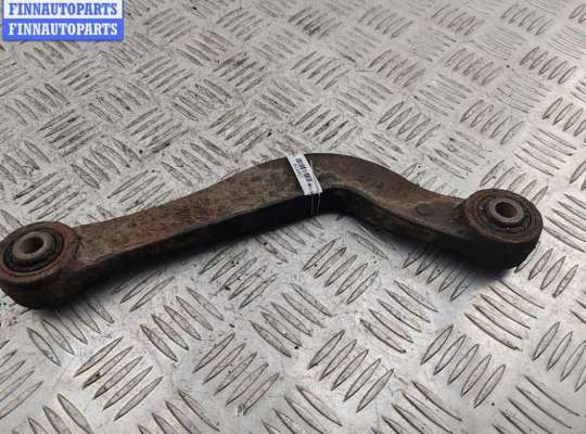 купить Рычаг подвески задний правый на Ford Mondeo III (2000-2007)