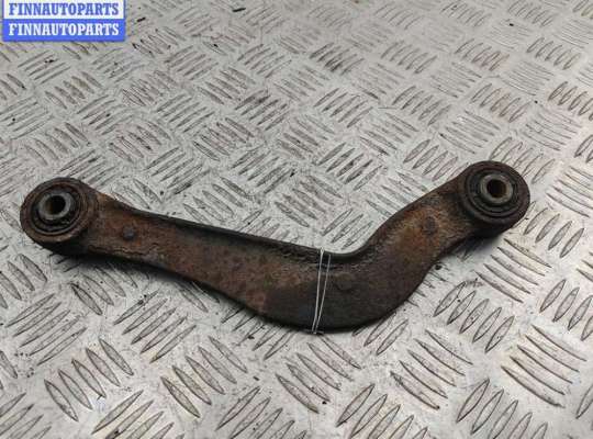 купить Рычаг подвески задний правый на Ford Mondeo III (2000-2007)