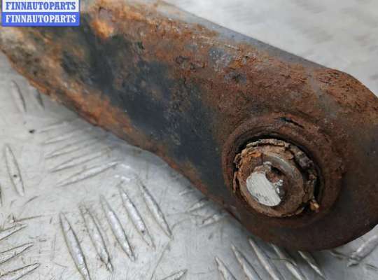 купить Рычаг подвески задний левый на Ford Focus I (1998-2005)