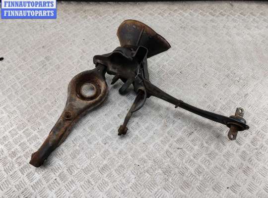 купить Рычаг подвески задний левый на Ford Focus I (1998-2005)