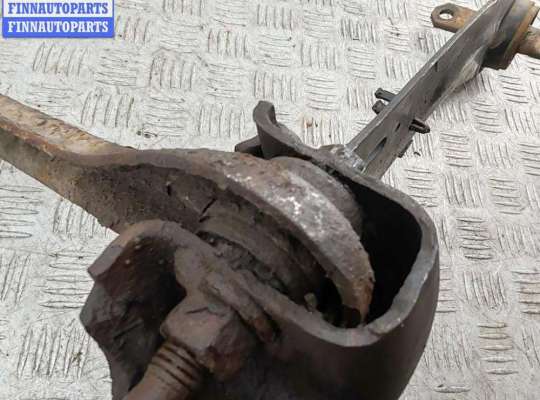 купить Рычаг подвески задний левый на Ford Focus I (1998-2005)