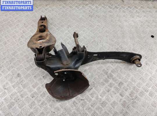 купить Рычаг подвески задний левый на Ford Focus I (1998-2005)