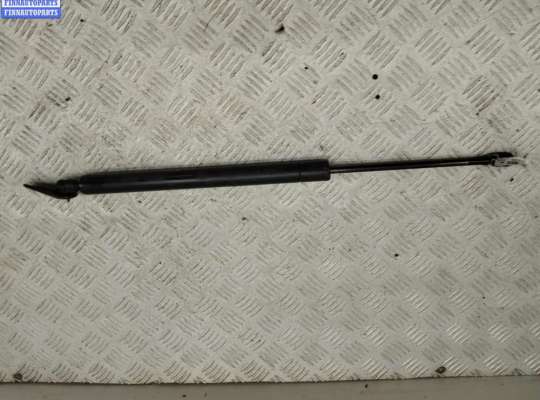 Амортизатор крышки багажника