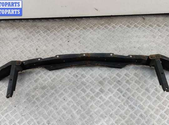 купить Усилитель бампера переднего на Mitsubishi Carisma