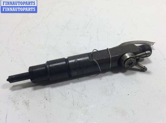 купить Форсунка топливная на Volkswagen Transporter T4