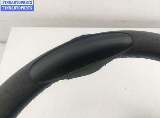 купить Руль на Opel Zafira A (1999-2005)