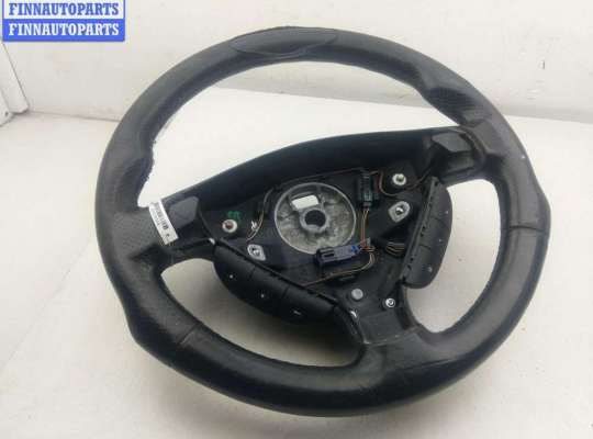 купить Руль на Opel Zafira A (1999-2005)