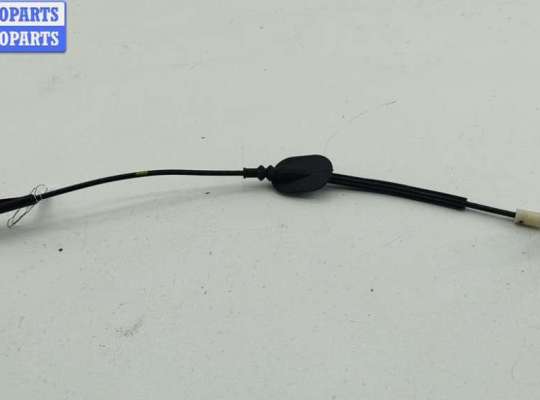 купить Трос двери передней на Ford Fusion