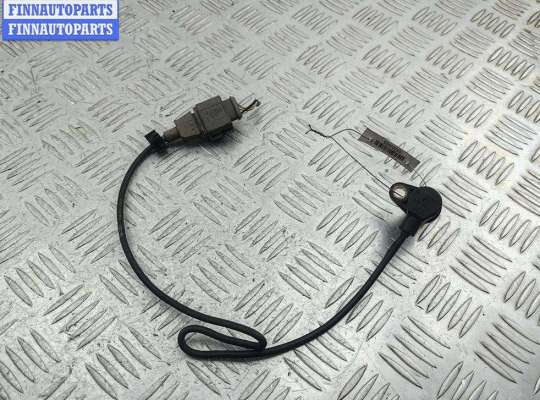 купить Датчик положения коленвала на Volkswagen Bora