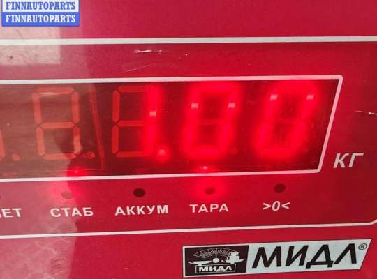 купить Поршень с шатуном на Renault Kangoo I (1998-2008)