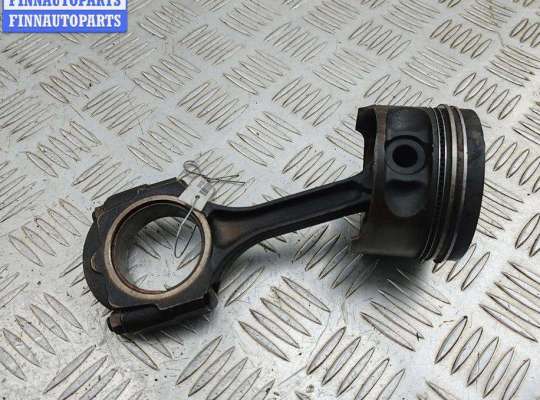 купить Поршень с шатуном на Renault Kangoo I (1998-2008)