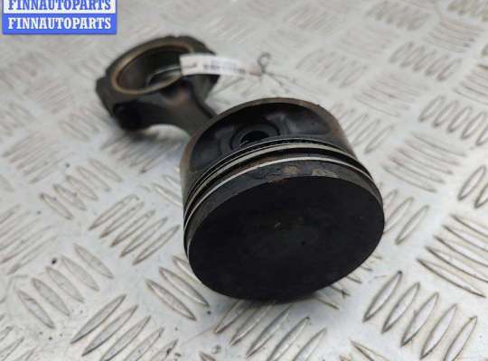 купить Поршень с шатуном на Renault Kangoo I (1998-2008)