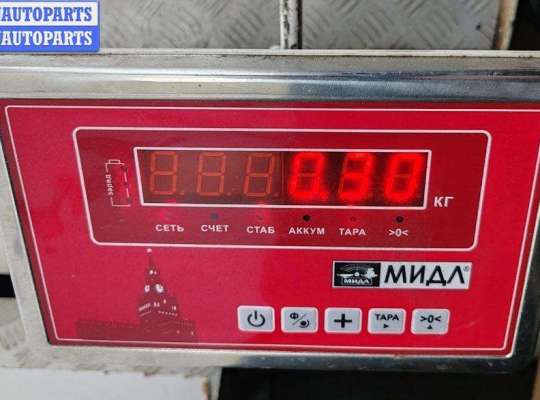 купить Молдинг двери передней правой на Volvo S80