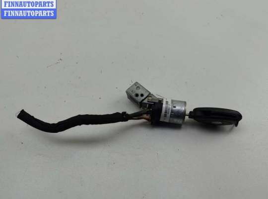 Замок зажигания CT1116319 на Citroen C8