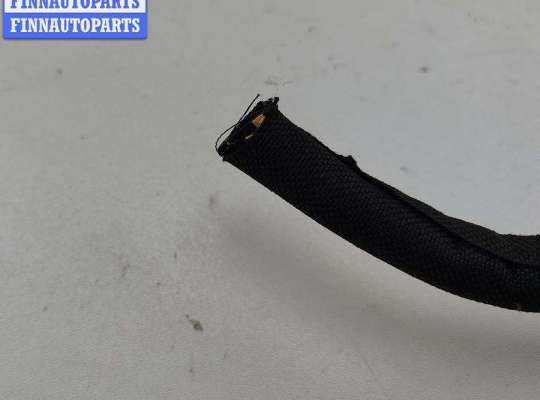 купить Замок зажигания на Citroen C8