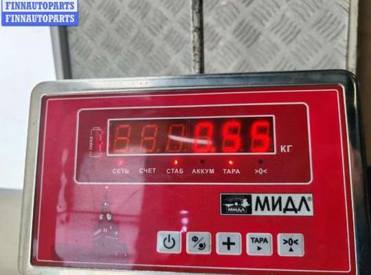 купить Замок зажигания на Citroen C8