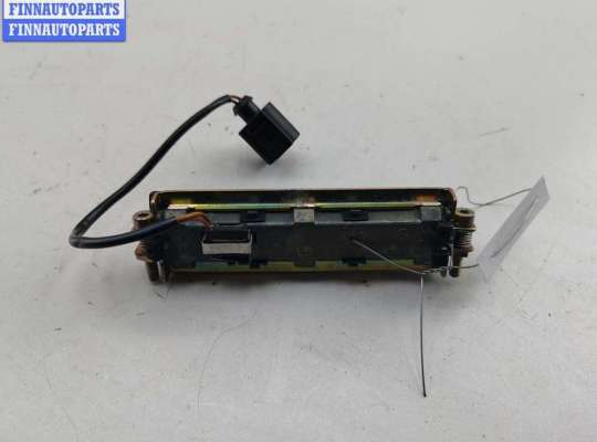 купить Кнопка открывания багажника на Volkswagen Passat B5+ (GP)