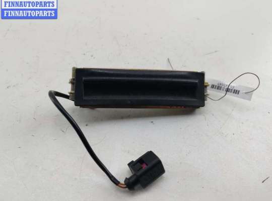 купить Кнопка открывания багажника на Volkswagen Passat B5+ (GP)