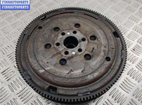 купить Маховик на Opel Omega B (1994-2003)