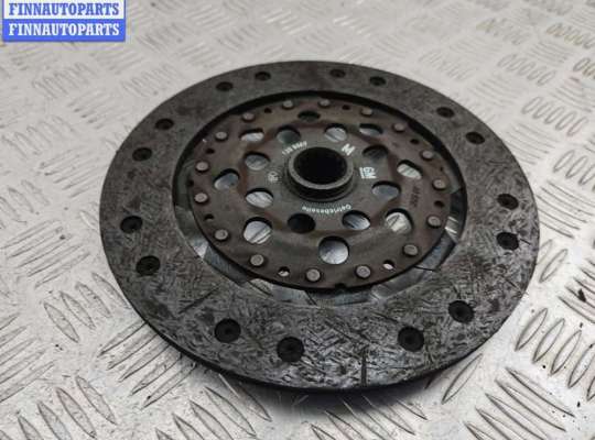 купить Маховик на Opel Omega B (1994-2003)