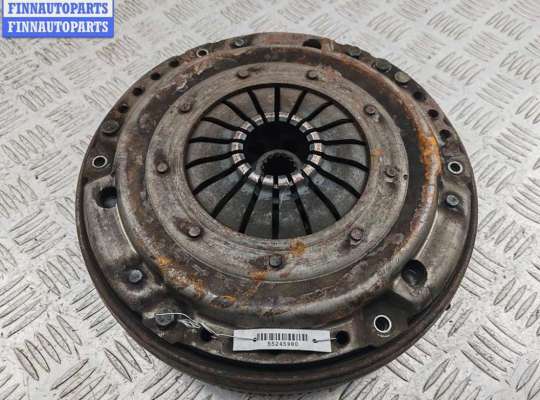 купить Маховик на Opel Omega B (1994-2003)