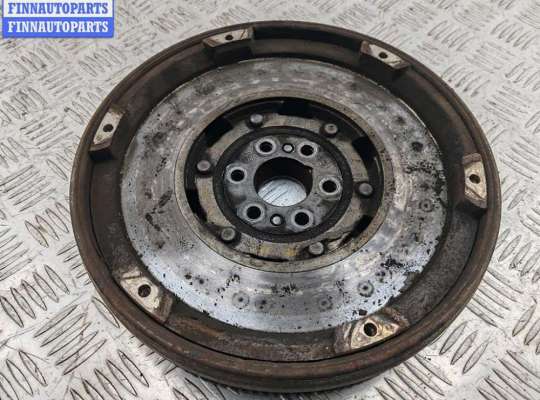 купить Маховик на Opel Omega B (1994-2003)