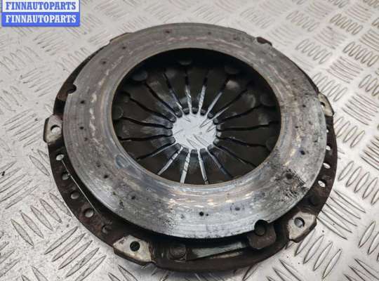 купить Маховик на Opel Omega B (1994-2003)