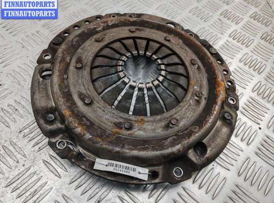 купить Маховик на Opel Omega B (1994-2003)