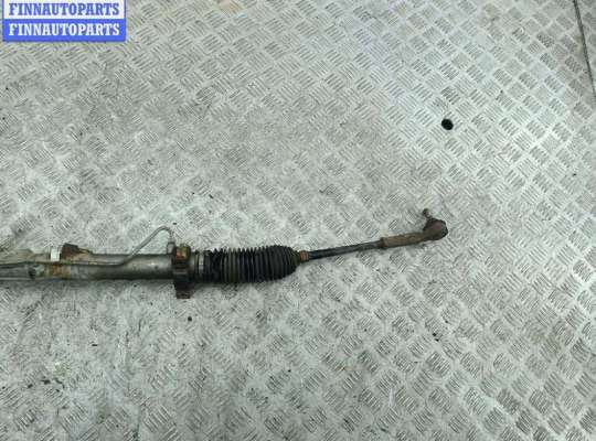 купить Рейка рулевая на Skoda Fabia mk2 (5J)