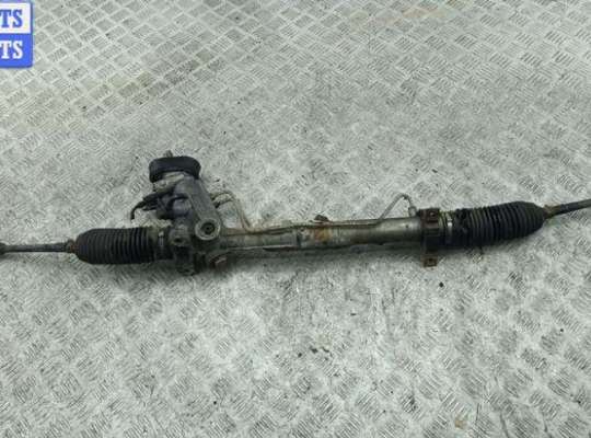 купить Рейка рулевая на Skoda Fabia mk2 (5J)