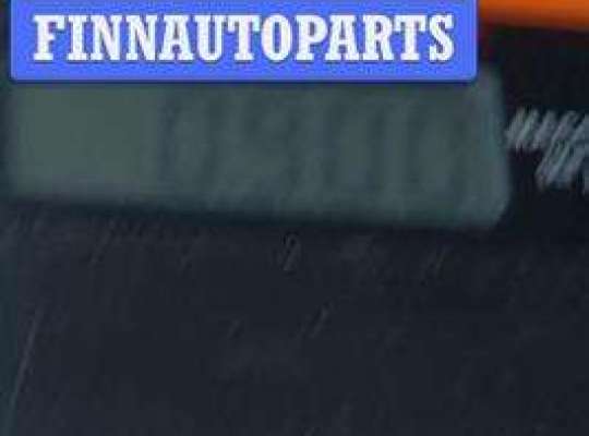 купить Зеркало наружное левое на BMW 3 E46 (1998-2006)