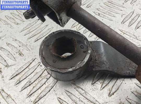 купить Механизм выбора передач на Opel Astra G (1998-2004)