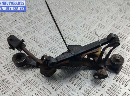 купить Механизм выбора передач на Opel Astra G (1998-2004)