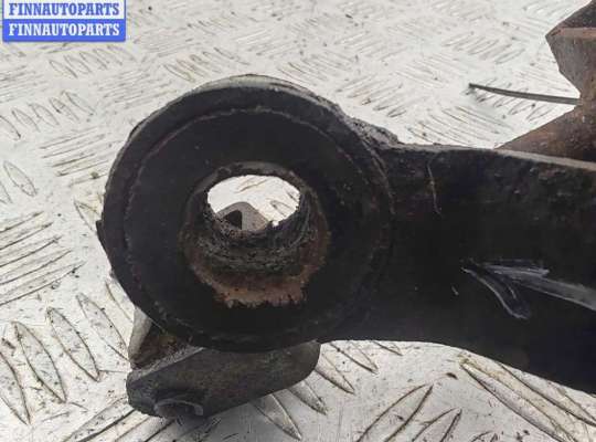 купить Механизм выбора передач на Opel Astra G (1998-2004)