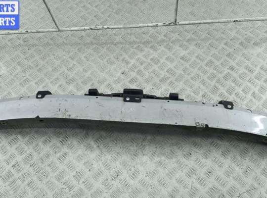 купить Усилитель бампера переднего на Opel Astra H (2004-2009)