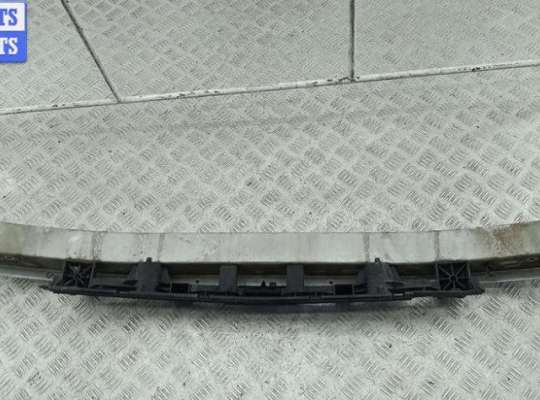 купить Усилитель бампера переднего на Opel Astra H (2004-2009)