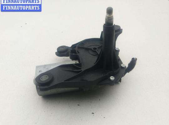 купить Двигатель стеклоочистителя заднего (моторчик дворников) на Opel Astra G (1998-2004)