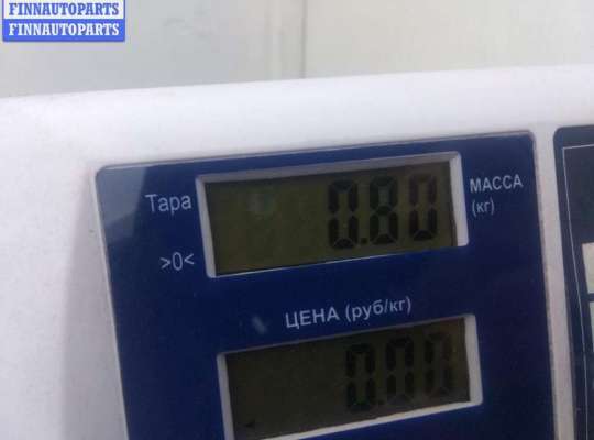 купить Двигатель стеклоочистителя заднего (моторчик дворников) на Opel Astra G (1998-2004)