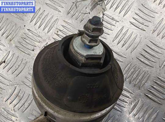 купить Подушка крепления двигателя на Audi A6 C5 (1997-2005)