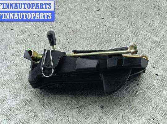 купить Домкрат на Volkswagen Golf-3