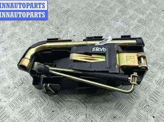 купить Домкрат на Volkswagen Golf-3