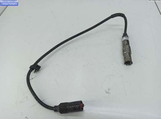 купить Провод высоковольтный на Audi A4 B5 (1994-2001)