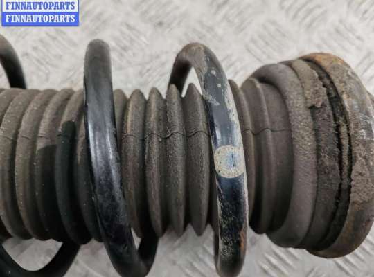 купить Стойка подвески передняя левая на Opel Astra H (2004-2009)