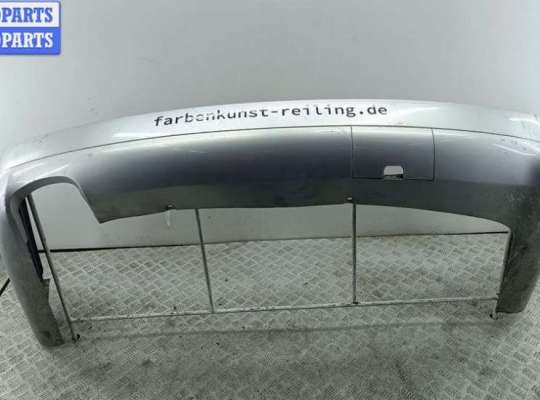 купить Бампер задний на Opel Omega B (1994-2003)